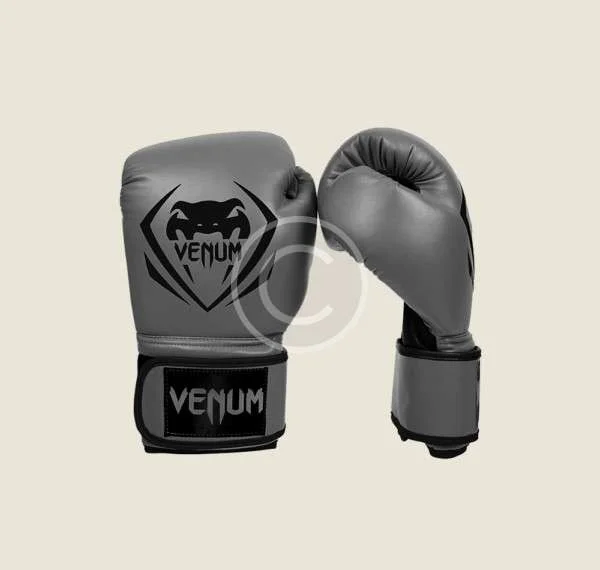 Venum Boxing Gloves