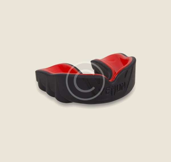 Mouthguard For Boxing