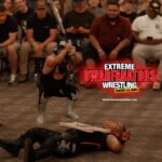 Popular Dwarfanators Wrestling