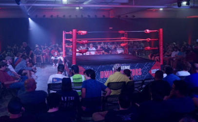 Midget-Wrestling-3
