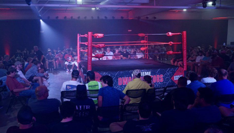Midget-Wrestling-3